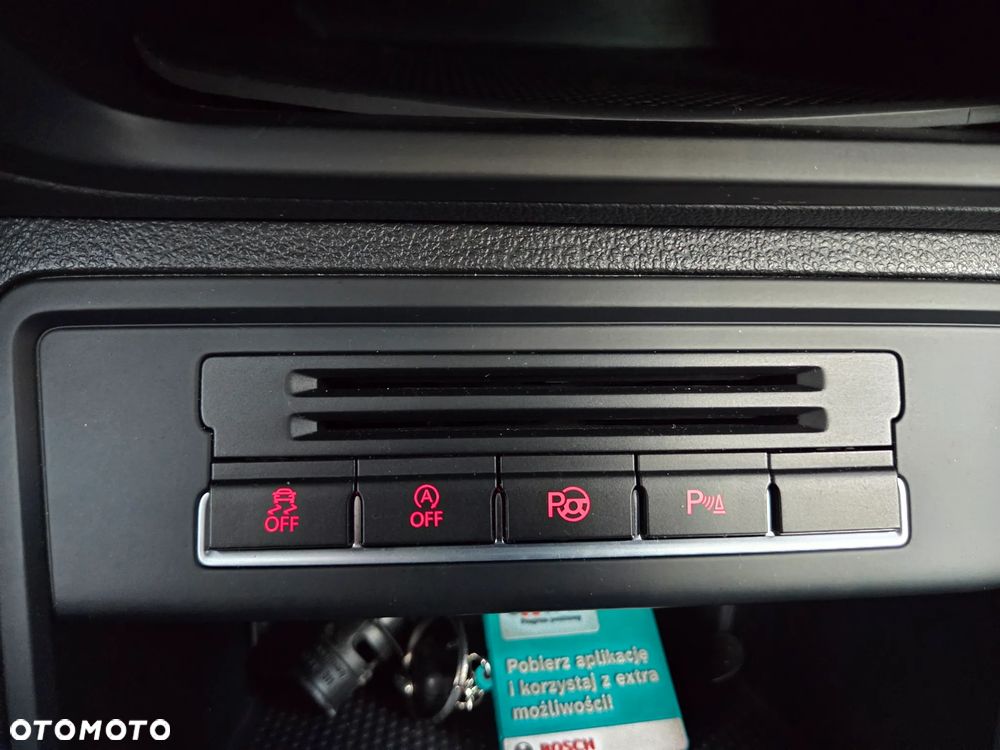 Volkswagen Tiguan 2.0 TDI 4Mot R-Style DSG - 20