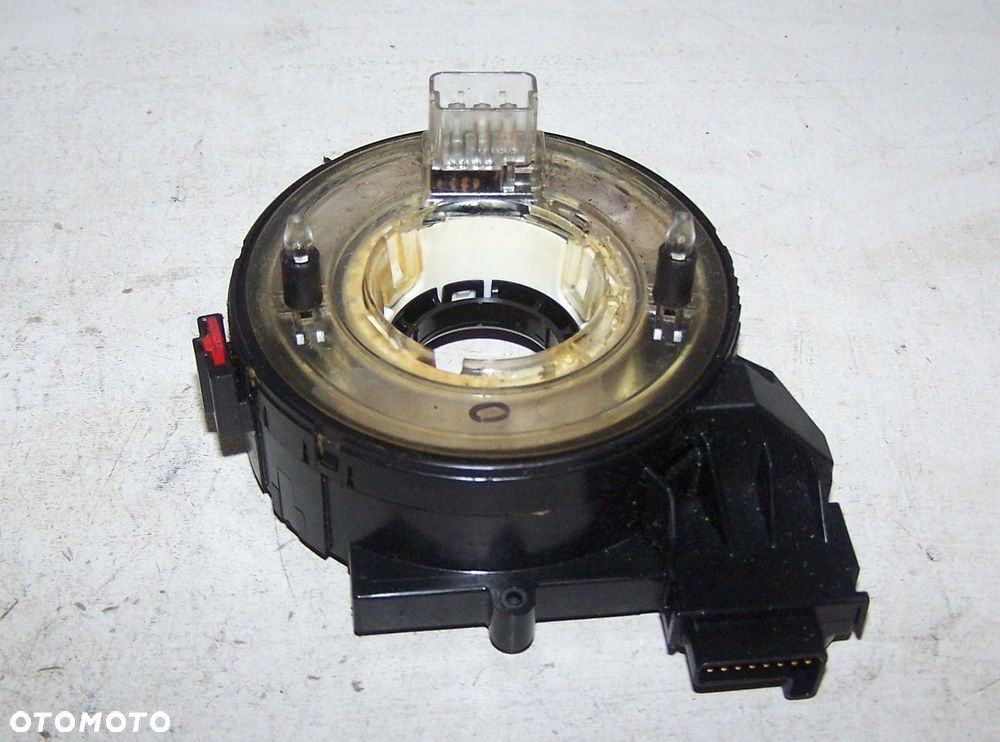 SEAT SKODA VW GOLF V TAŚMA AIRBAG 1K0959653C - 1