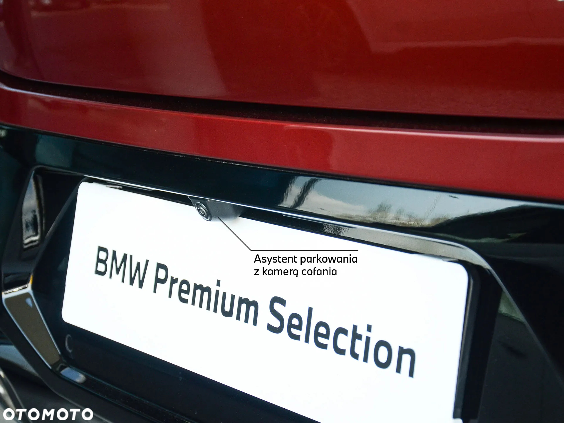 BMW X4 - 11
