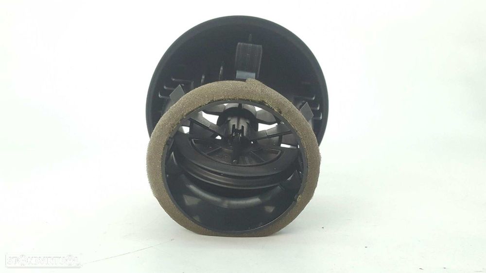 AERADOR FRENTE DIREITO AUDI A1 (8X) ATTRACTION - 4