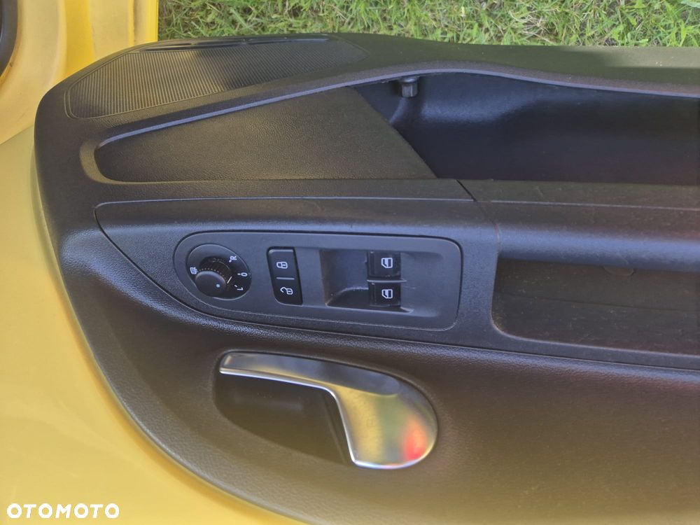 Seat Mii 1.0 Style - 13