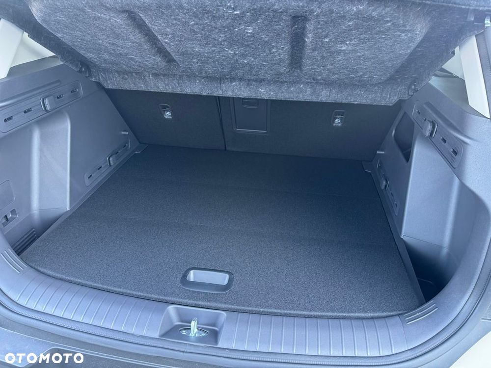 Kia Seltos 1.6 T-GDI L DCT - 21