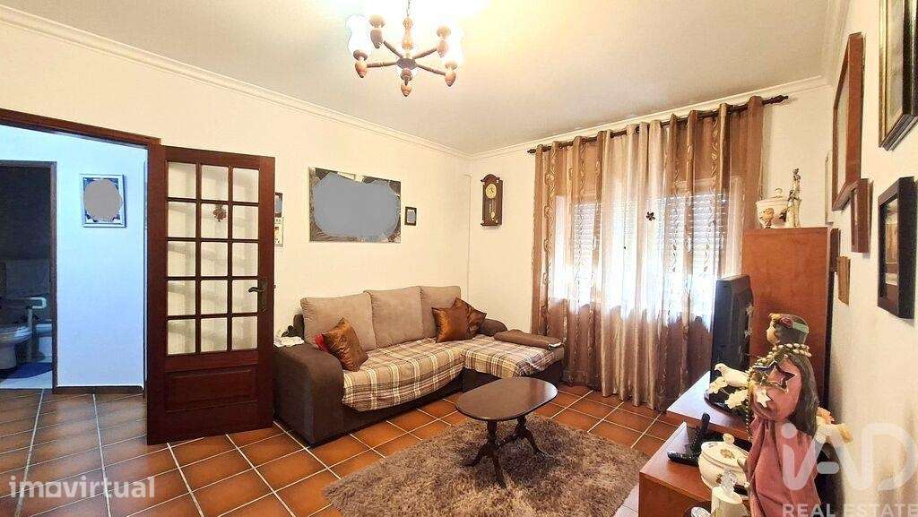 Apartamento T3 em Peniche de 103,43 m2 - Grande imagem: 2/18