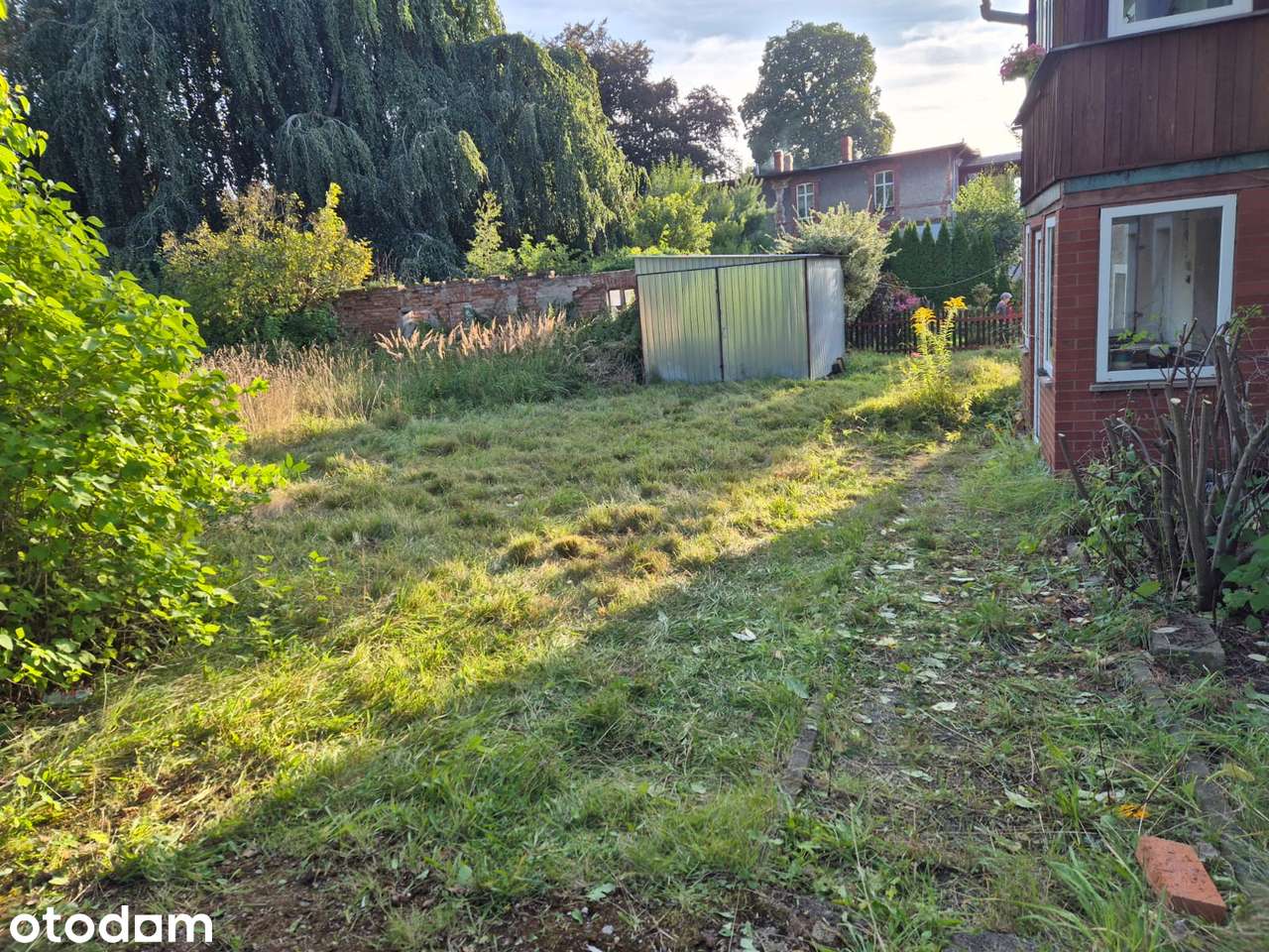 Mieszkanie na sprzedaż, 4 pokoje, 100 m², Janowice Wielkie