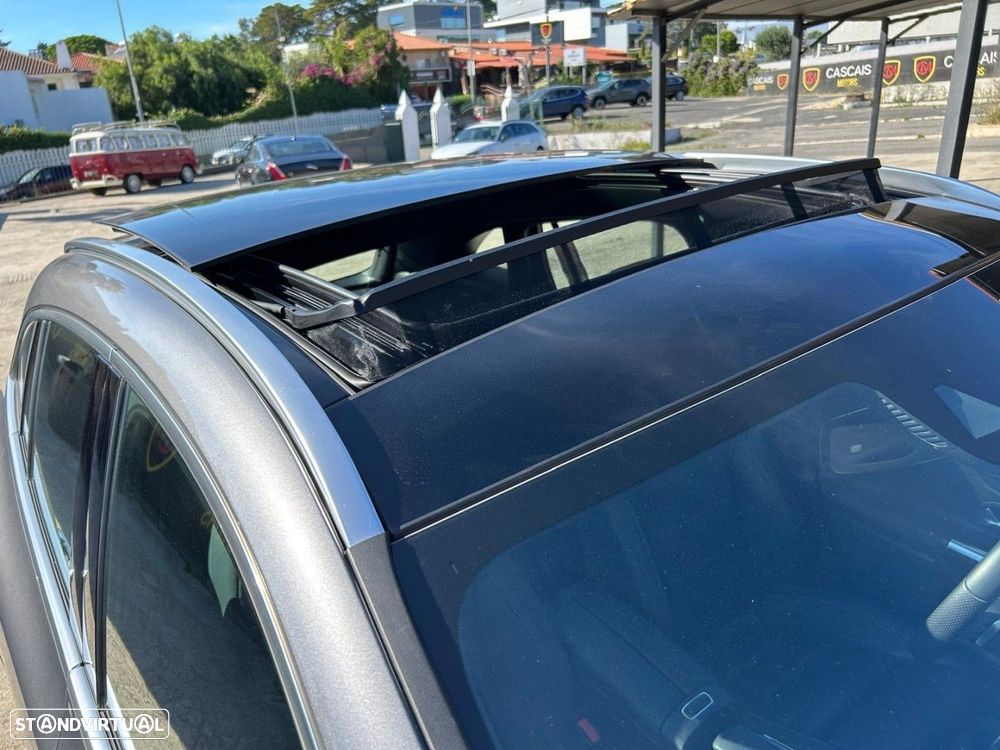 Mercedes-Benz EQA 250 AMG Line - 33