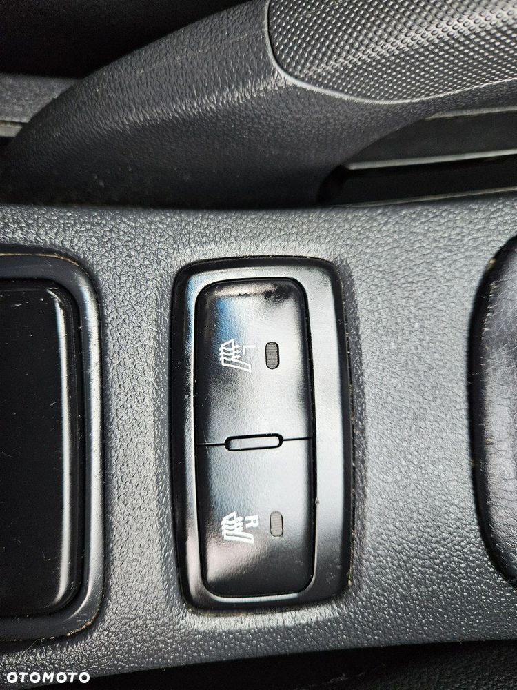 Kia Sportage - 14