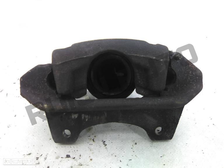 Bomba Travão Frente Direita  Fiat Punto I (176) [1993_1999] 60 - 2