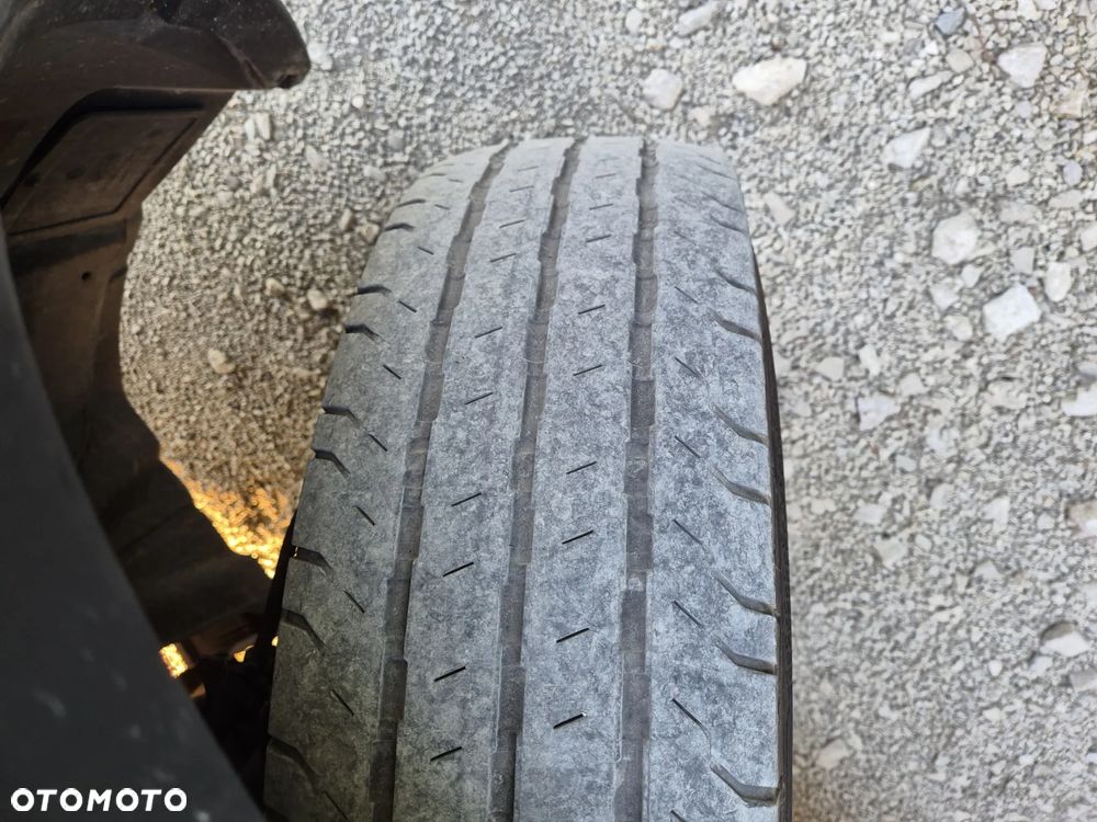 Fiat Ducato 2.3 150KM Brygadówka Maxi L4h2 - 16