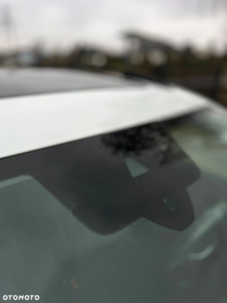 Volkswagen T-Roc 1.5 TSI ACT OPF IQ.DRIVE - 3