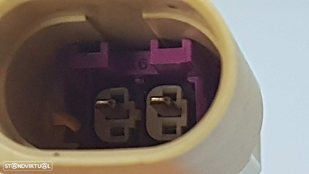 SONDA LAMBDA SEAT LEON SPORTSTOURER (KL8) XCELLENCE - 3