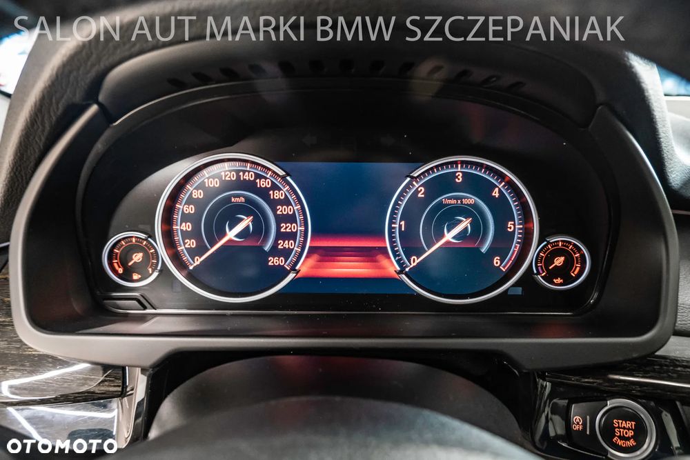 BMW X5 - 12