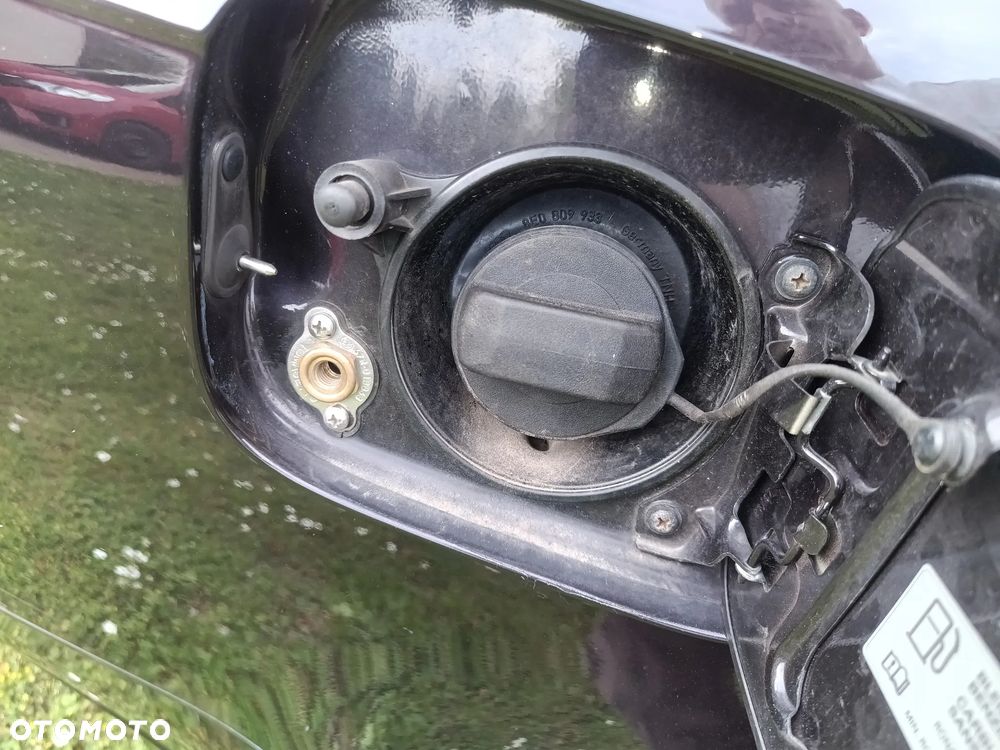 Audi S4 Avant 4.2 Quattro Tiptr - 4