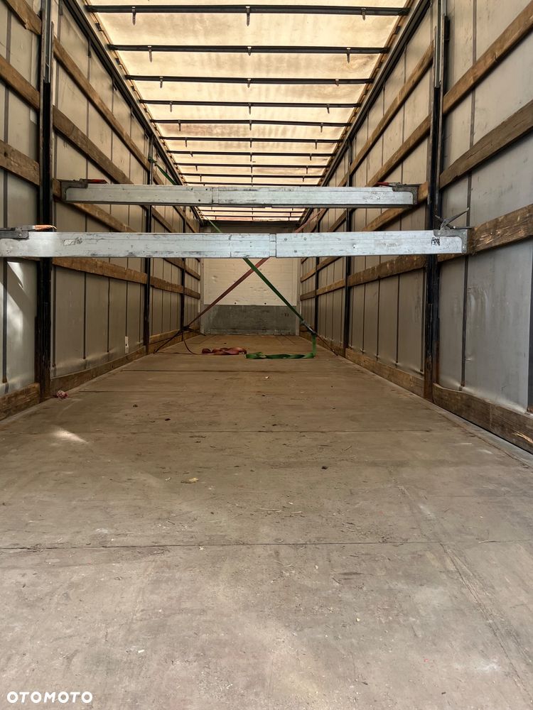 Schmitz Cargobull - 5