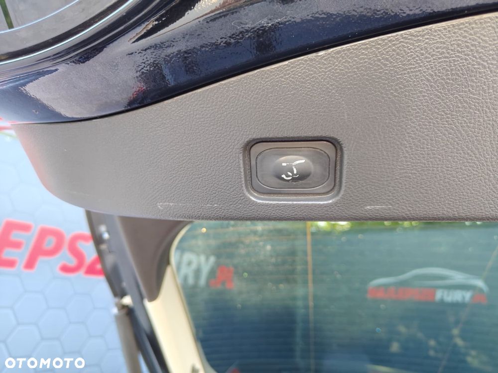 Ford Mondeo 2.0 TDCi Silver X (Amb.) - 29