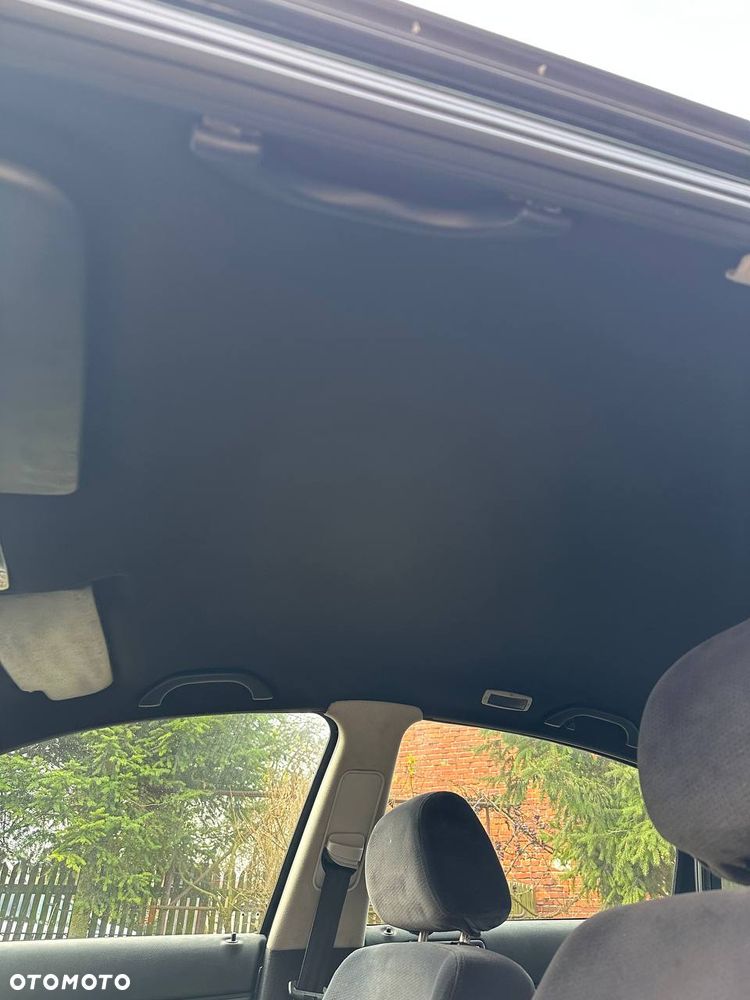 Volkswagen Passat 1.9 TDI - 11