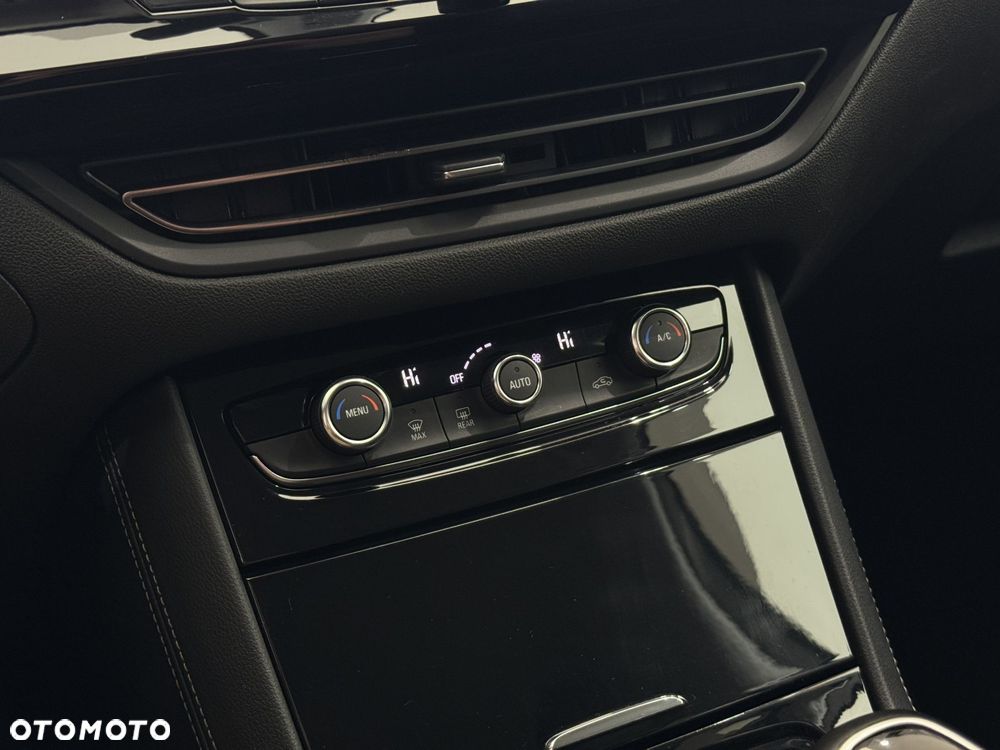 Opel Grandland - 23