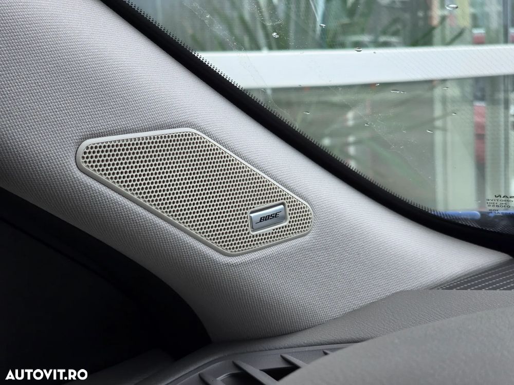 Nissan X-Trail ePower 5 locuri Tekna - 21