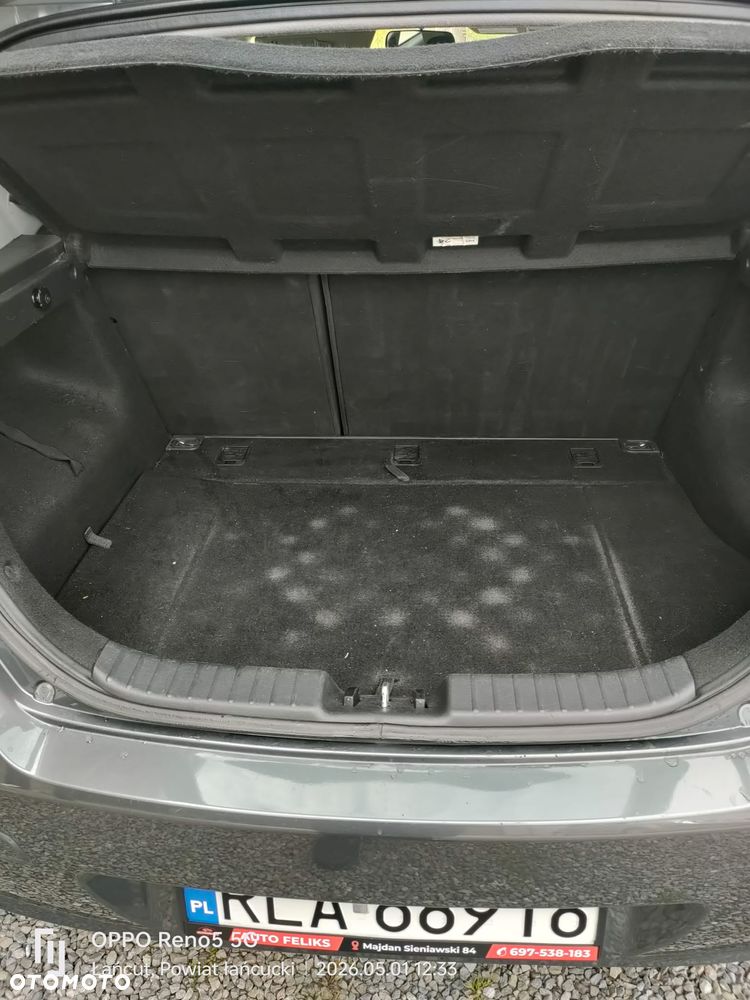 Hyundai i30 1.4 Blue Classic - 21