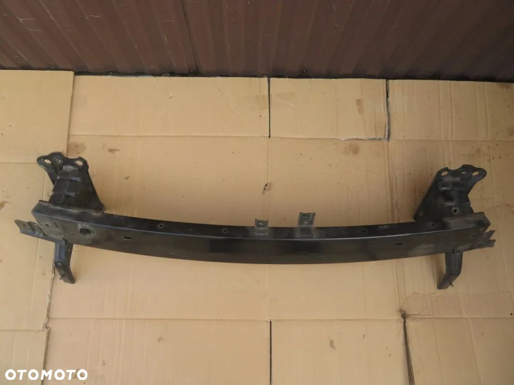 BELKA PRZÓD HYUNDAI TUCSON III 15R- KRAKÓW - 2