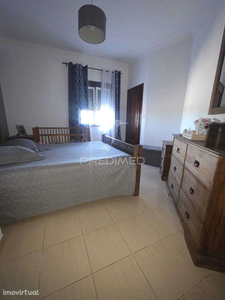 Moradia t2 no Alentejo - Grande imagem: 5/27