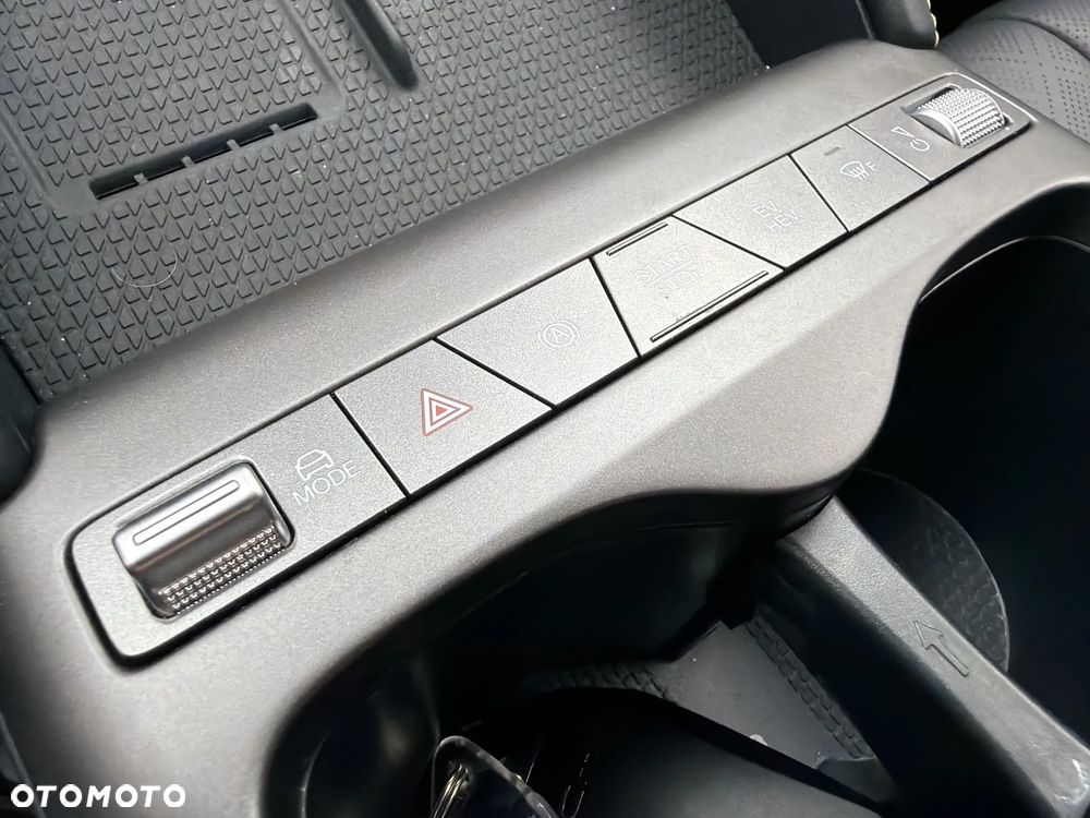 BYD Atto 2 DM-i - 12