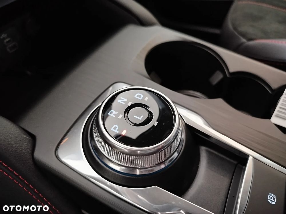 Ford Kuga 2.5 FHEV AWD ST-Line X - 13