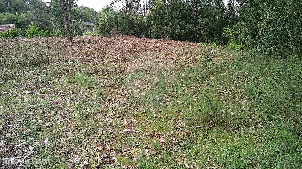 Terreno  para arrendamento - Grande imagem: 2/7