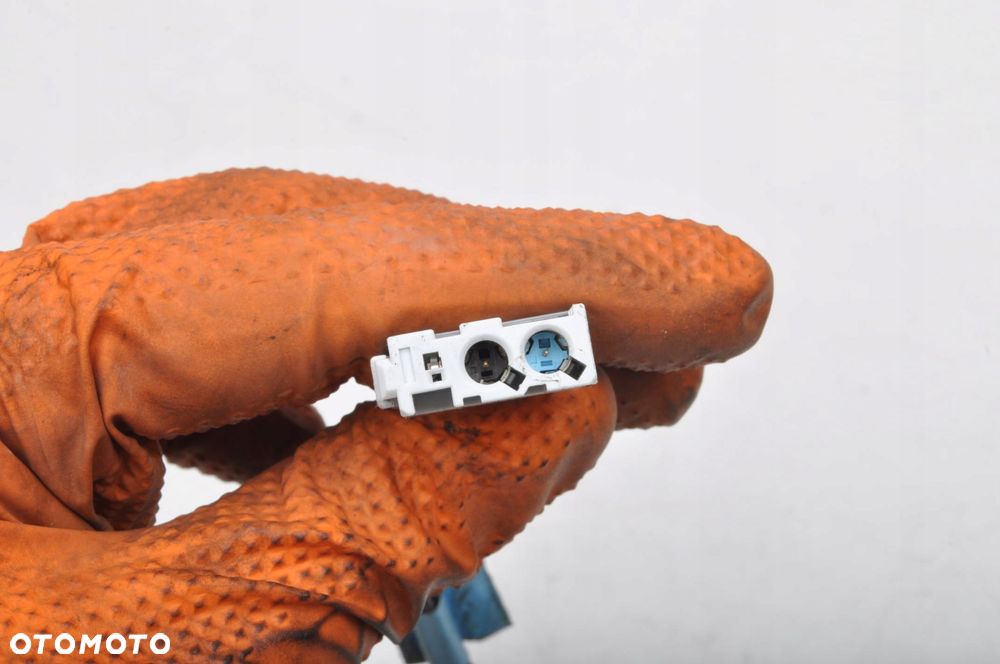 HONDA HR-V III ANTENA DACHOWA REKIN 23R 8A150-3M0 - 8