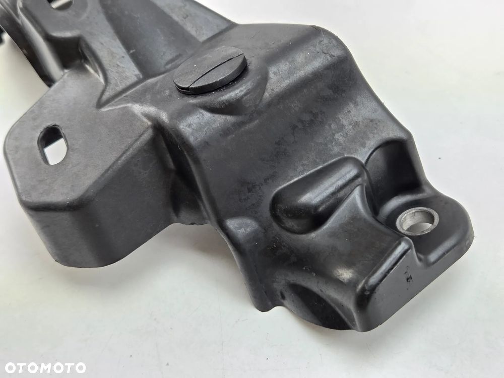 ŁAPA UCHWYT MOCOWANIE WSPORNIK 9814288880 PEUGEOT 5008 II 1.5 BHDI YH01 - 3