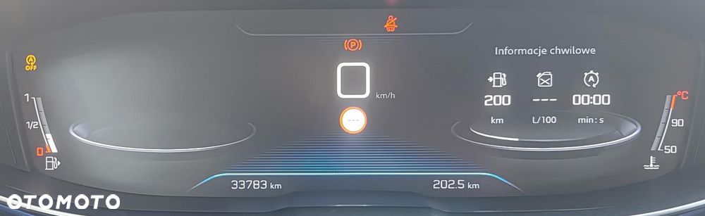 Peugeot 3008 - 29