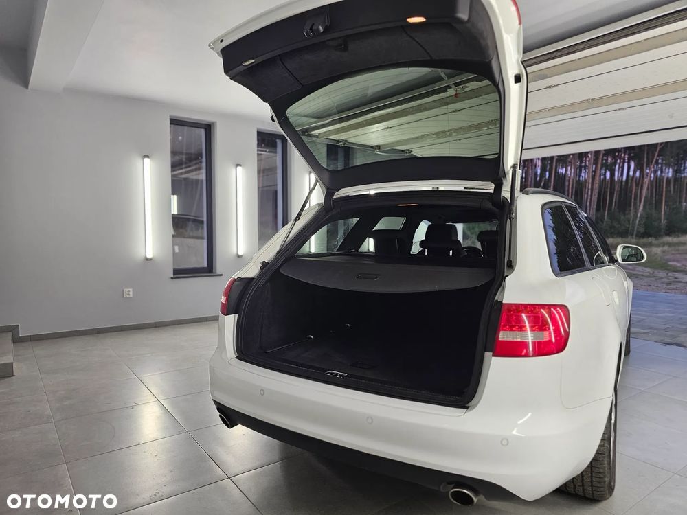 Audi A6 ver-3-0-tdi-quattro-tiptronic - 22