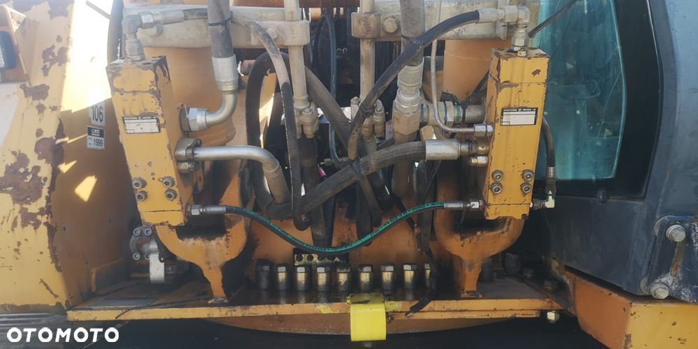 Case 1488 LC LONG - 14