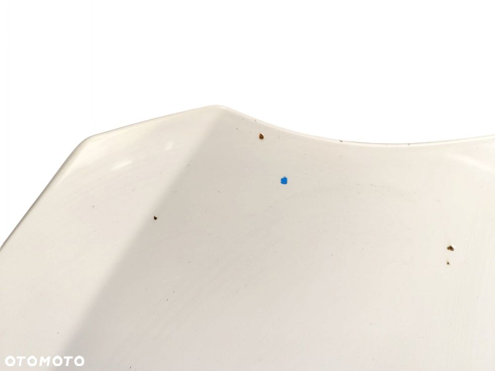 MASKA SEAT ALTEA XL LIFT LAK: LB9A (09-15) - 8