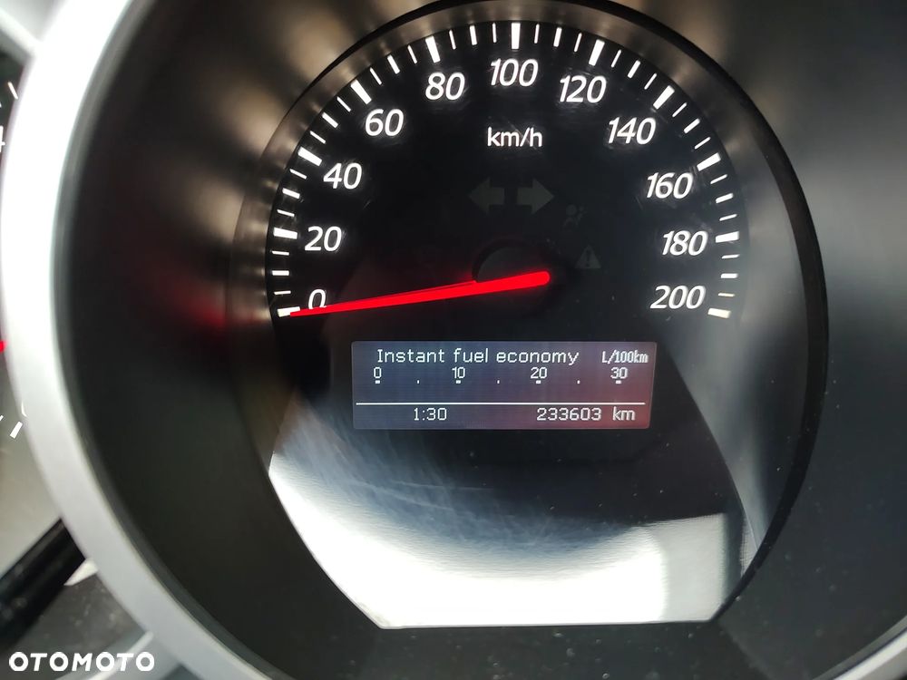 Suzuki Grand Vitara 1.9 DDiS Elegance EU5 - 17