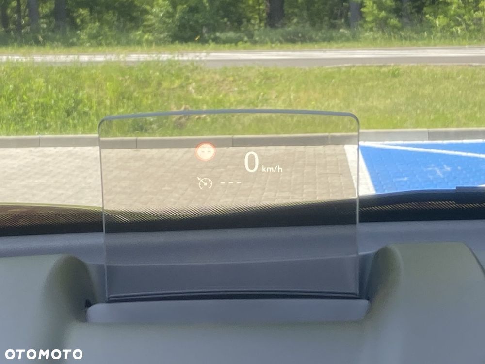 Citroën C3 Aircross 1.2 PureTech Max S&S EAT6 - 16