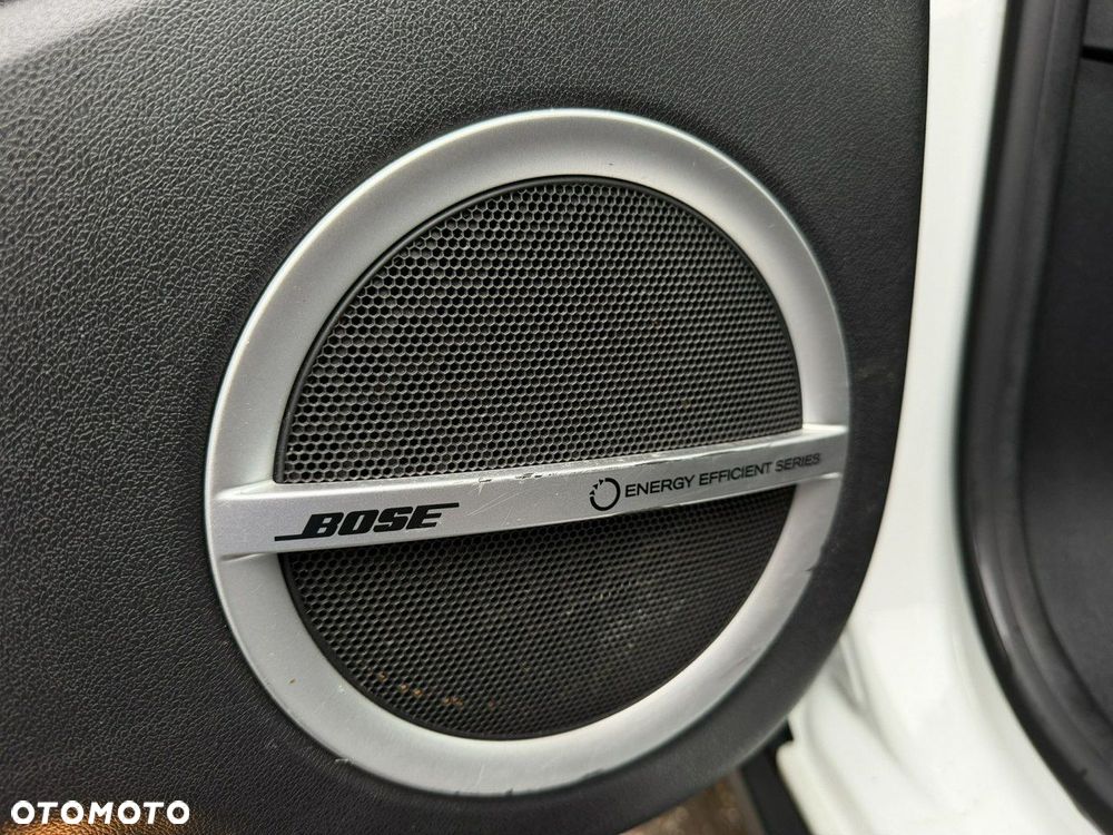 Renault Scenic 1.6 dCi Bose - 22