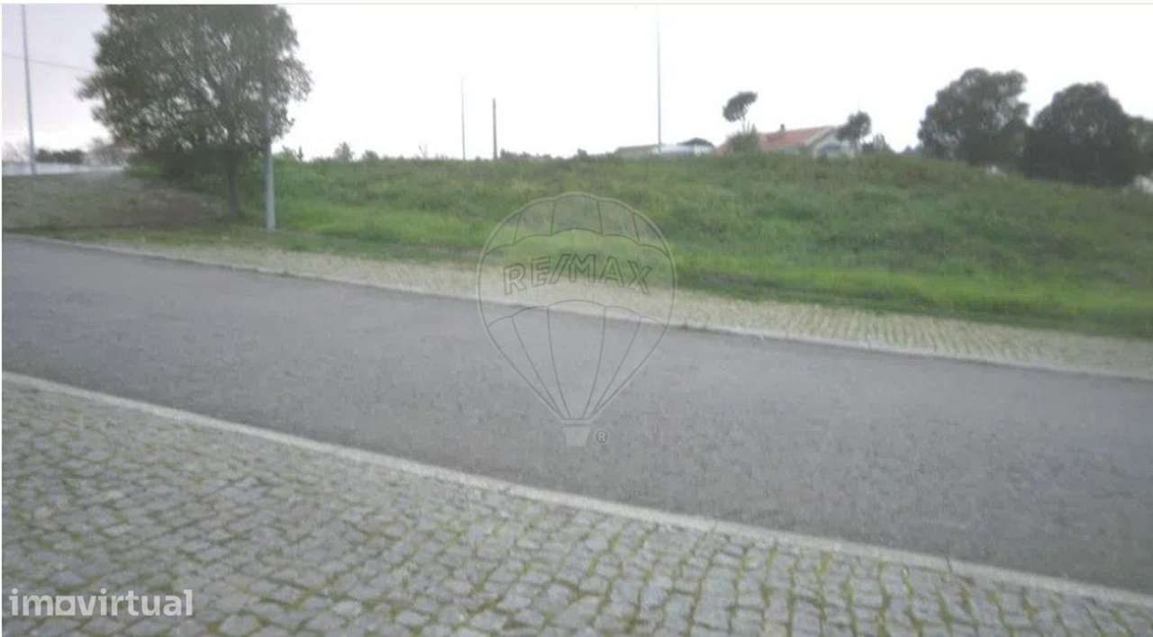 Terreno  para venda - Grande imagem: 2/21