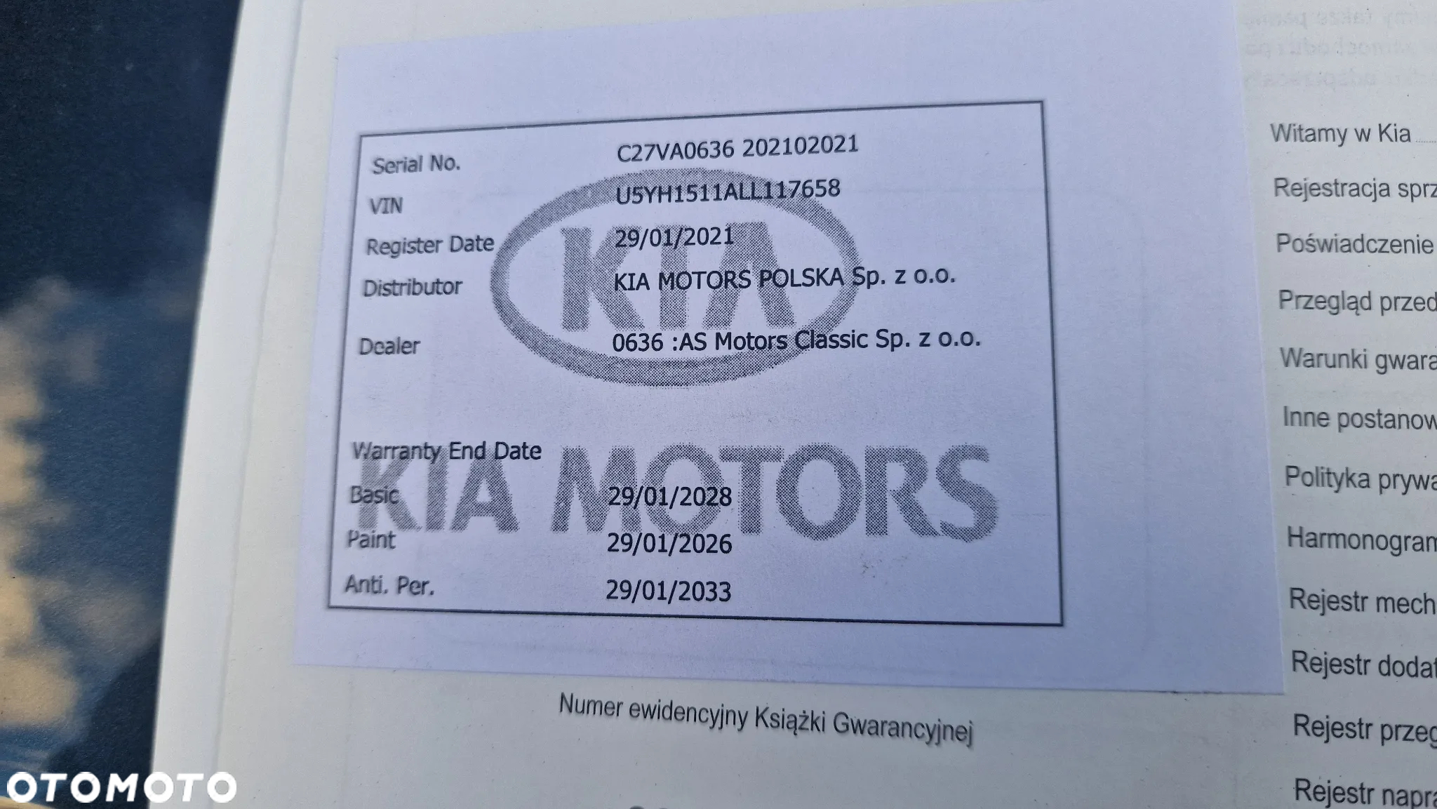 Kia Ceed 1.0 T-GDI S - 24