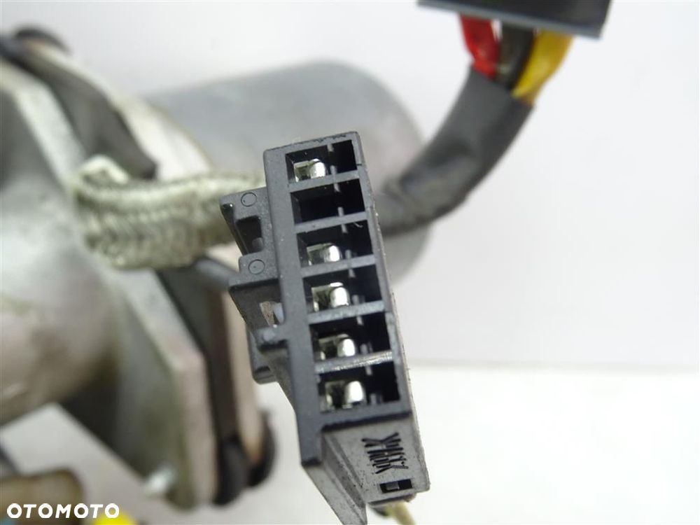 WSPOMAGANIE ELEKTRYCZNE FIAT PUNTO II FL 1.2 B 03-10R 26101075 - 11