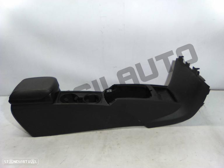 Apoio De Braço  Volvo S40 Ii [2004_2012] 2.0 D - 1