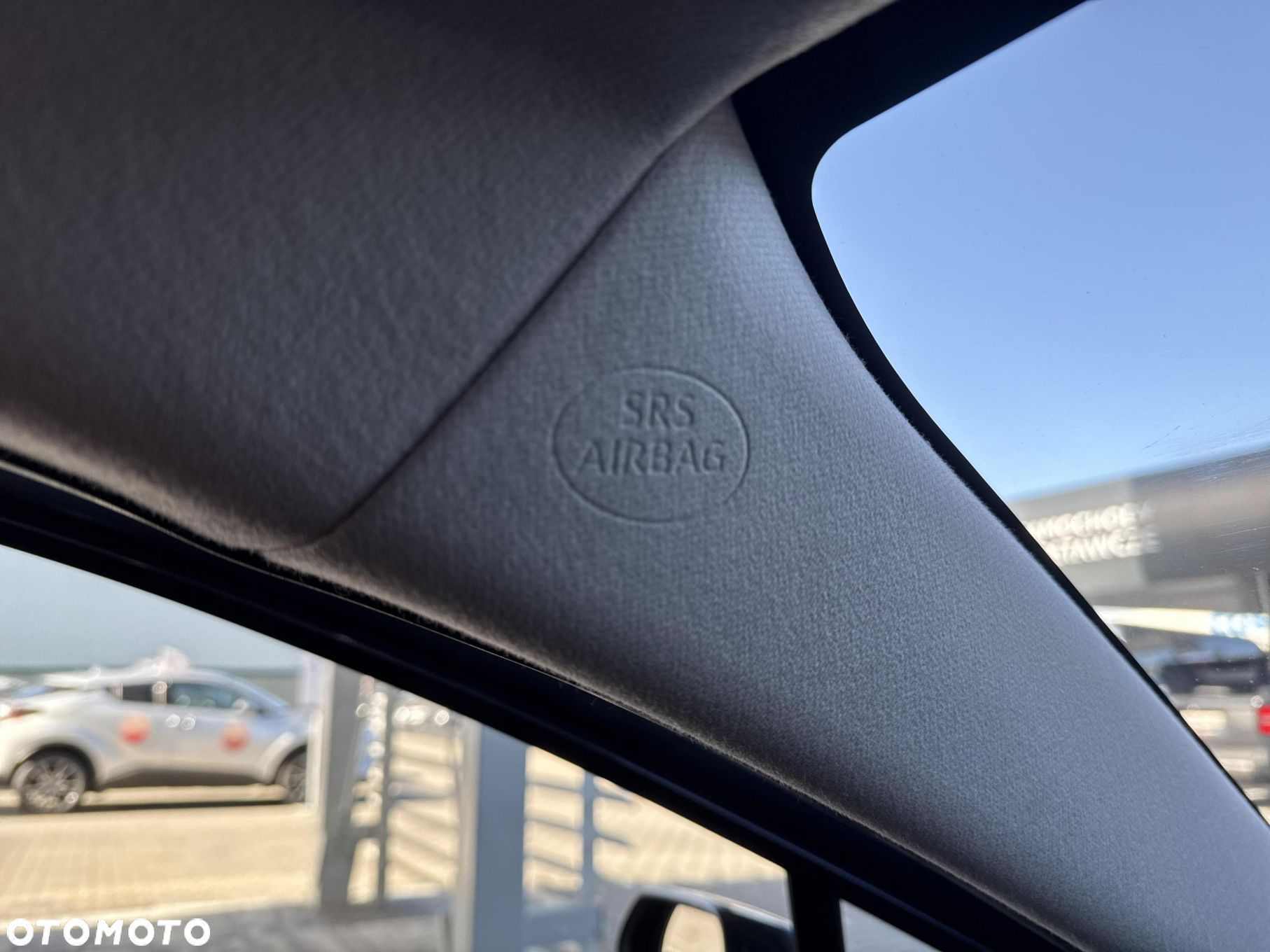 Toyota Corolla - 24