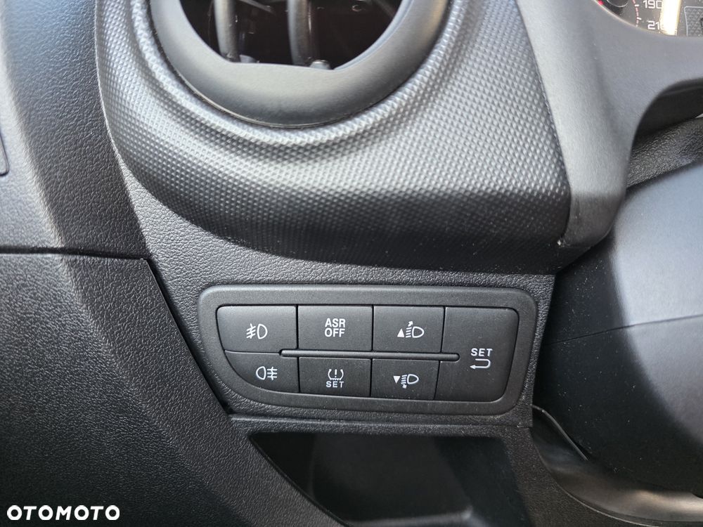 Fiat Qubo 1.4 8V More - 20