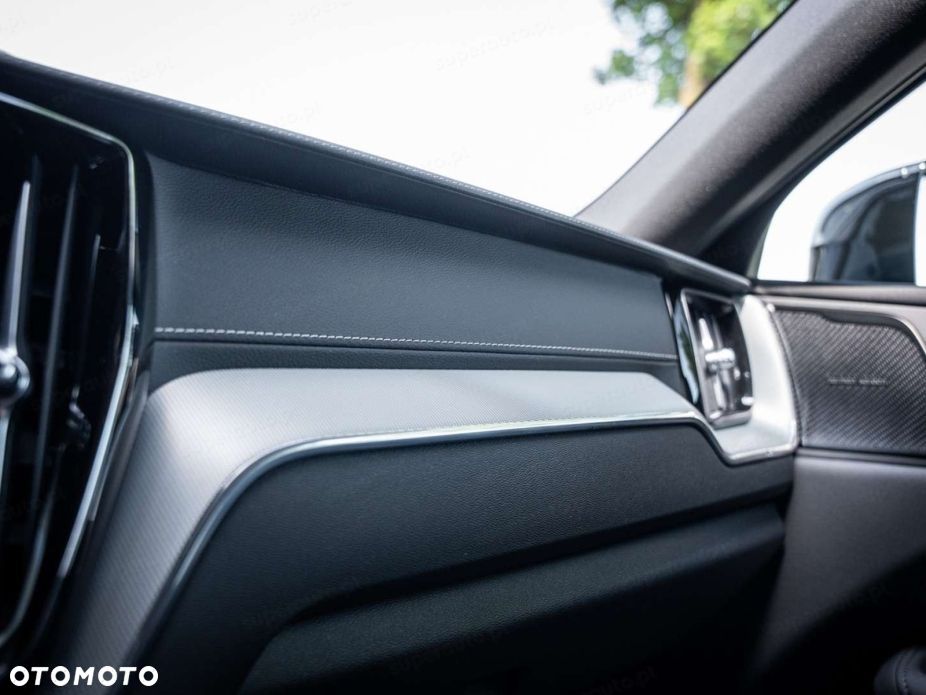Volvo XC 60 - 15