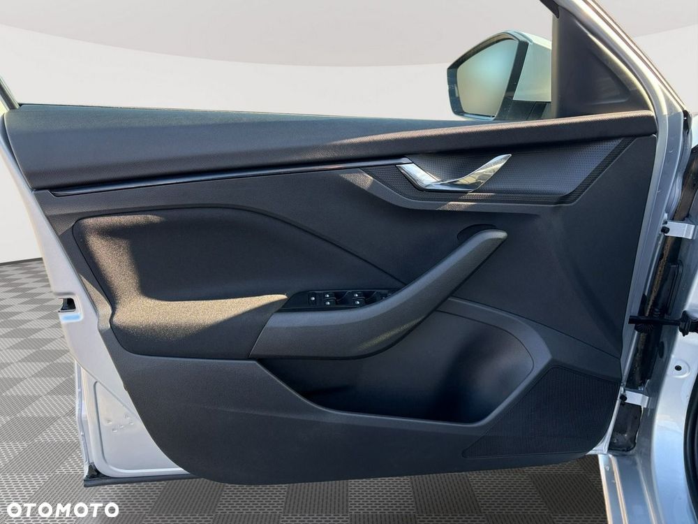 Skoda Scala 2023