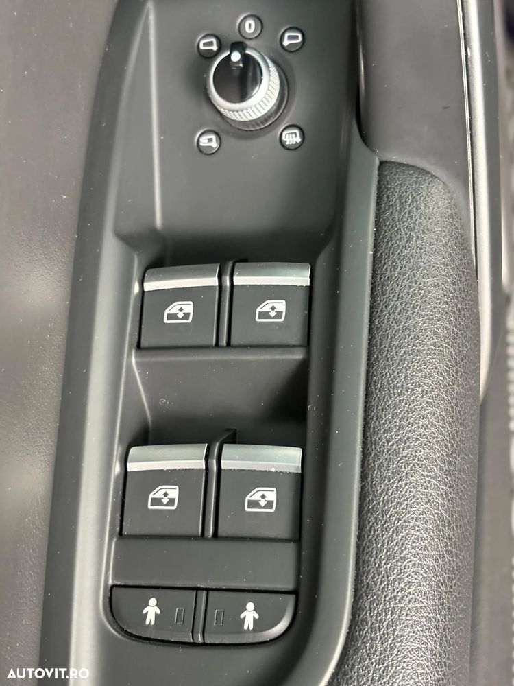 Audi Q5 2.0 TDI Quattro S tronic - 13