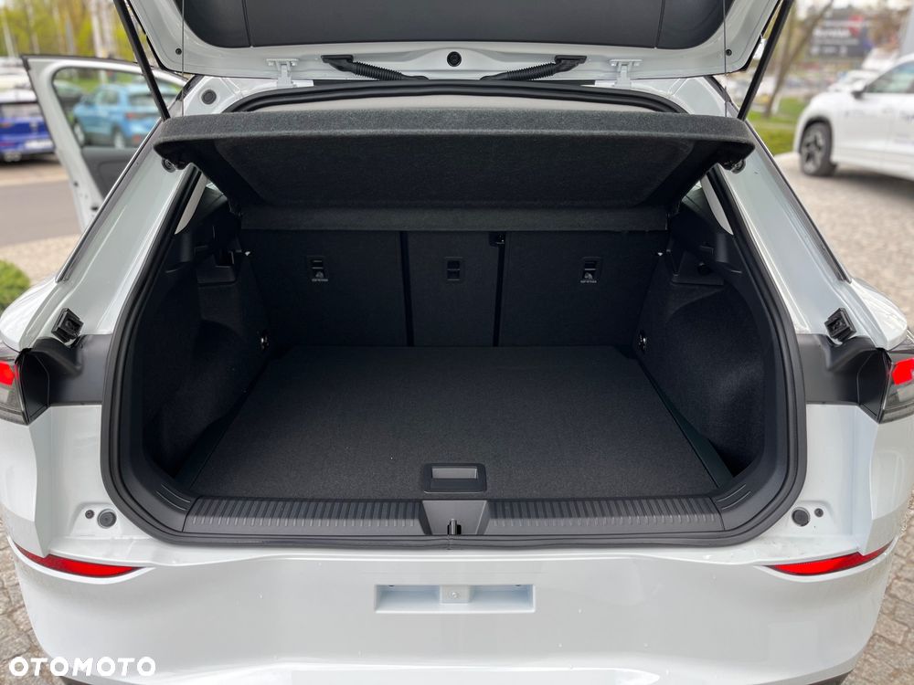 Volkswagen T-Roc 1.5 eTSI OPF DSG Life - 21