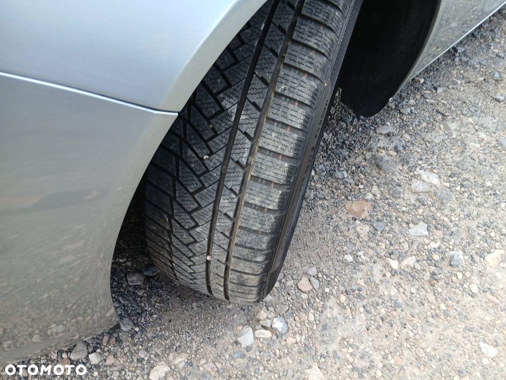 Opel Insignia 1.6 Turbo - 36