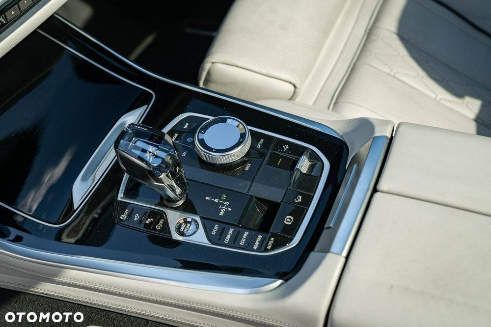 BMW X5 - 21