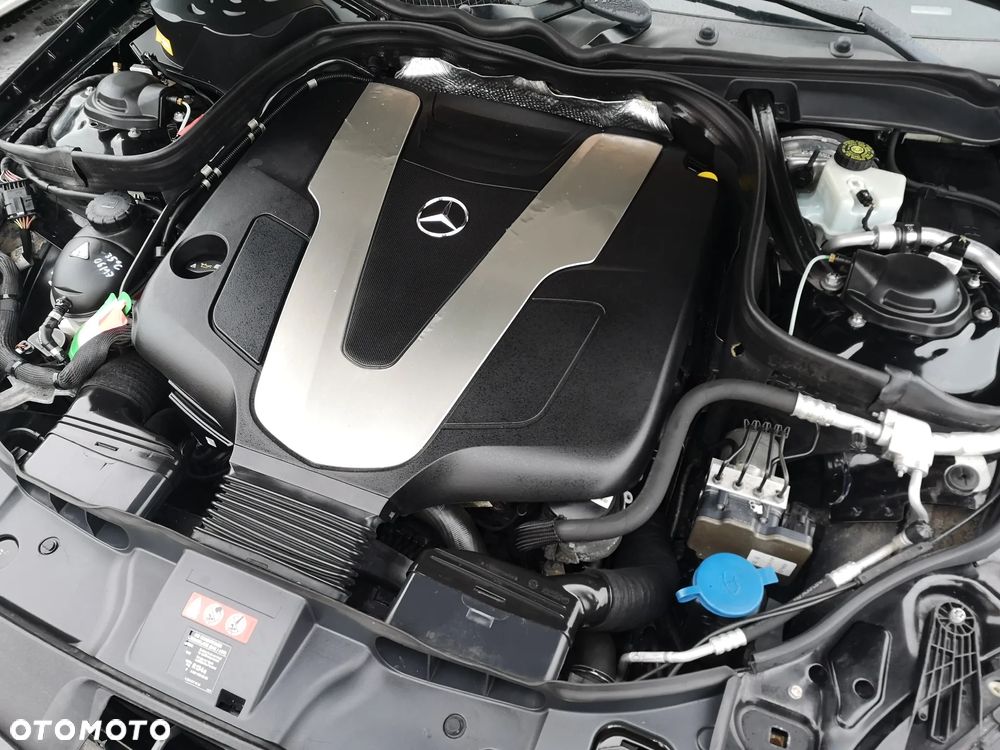 Mercedes-Benz CLS - 31