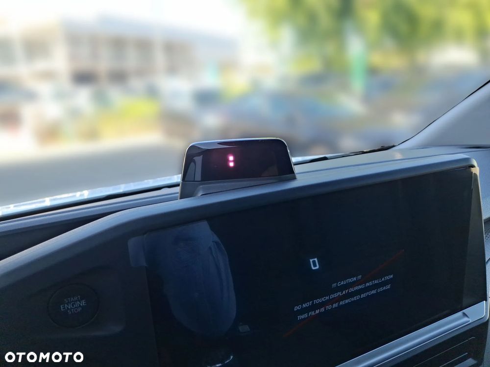Volkswagen Transporter - 31